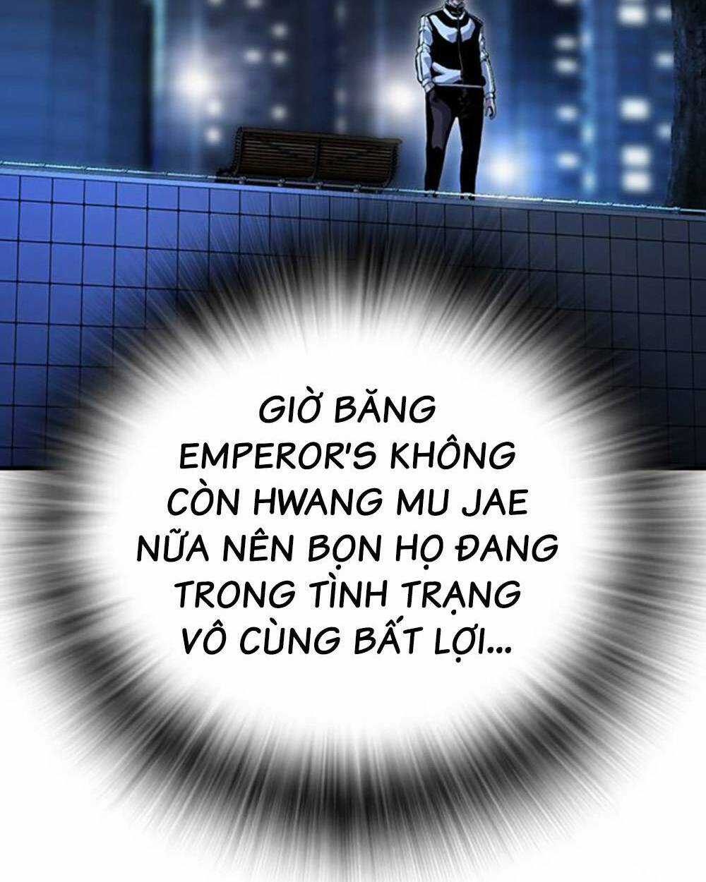 King Game - Chapter 66 - Trang 146