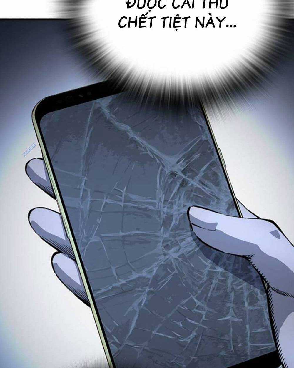 King Game - Chapter 66 - Trang 148