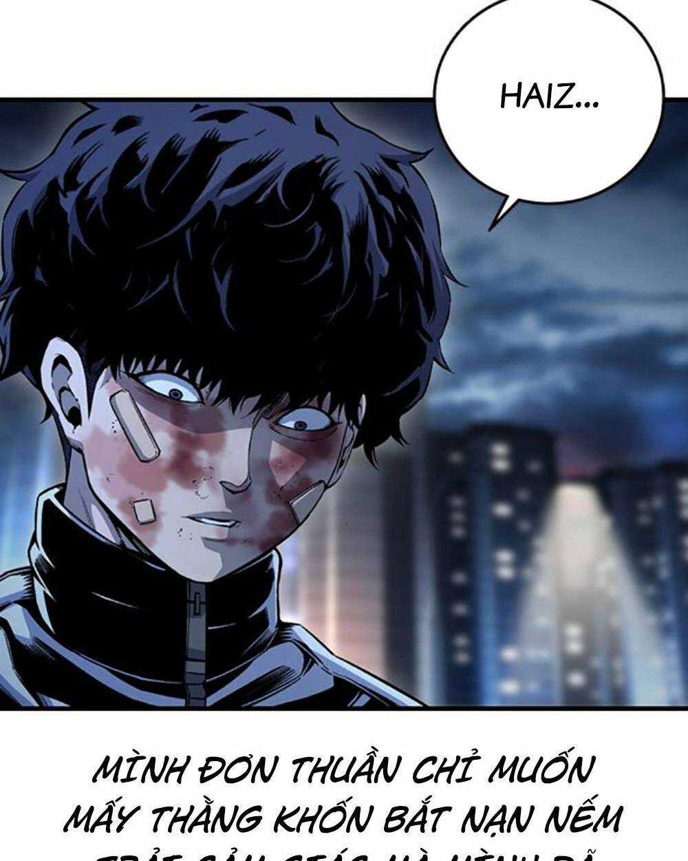 King Game - Chapter 66 - Trang 150