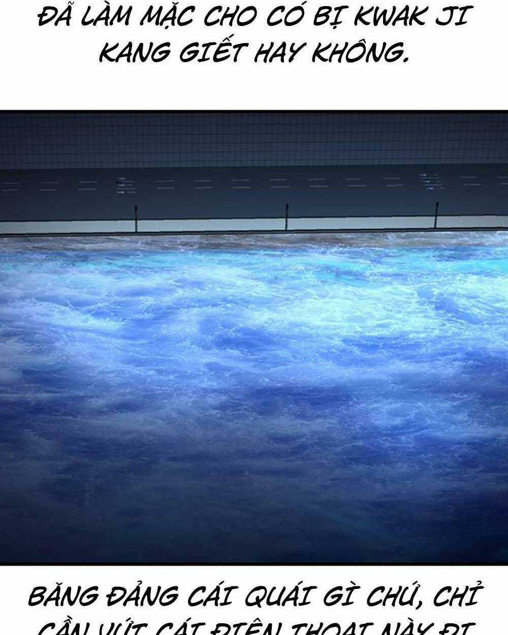 King Game - Chapter 66 - Trang 152