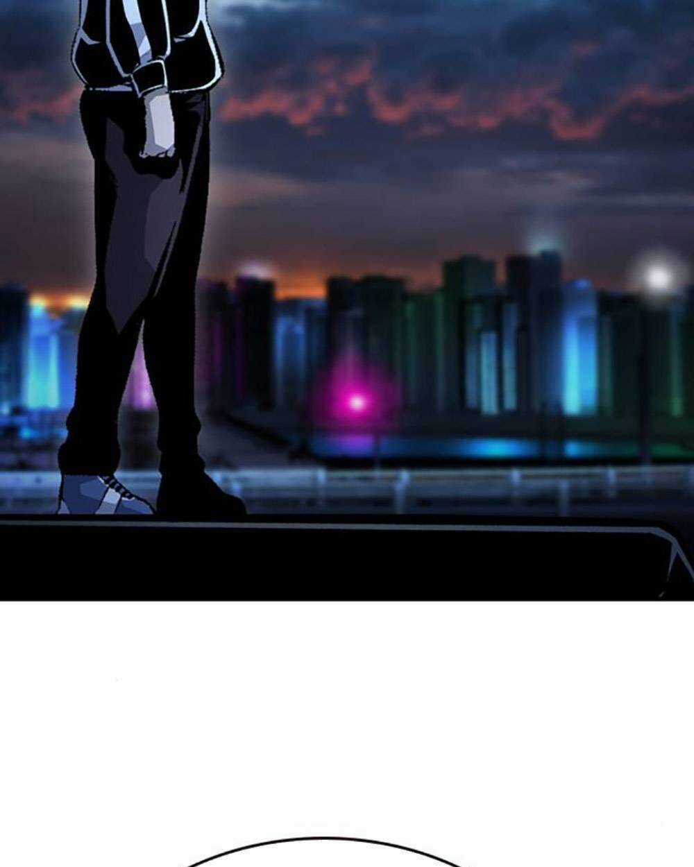 King Game - Chapter 66 - Trang 155