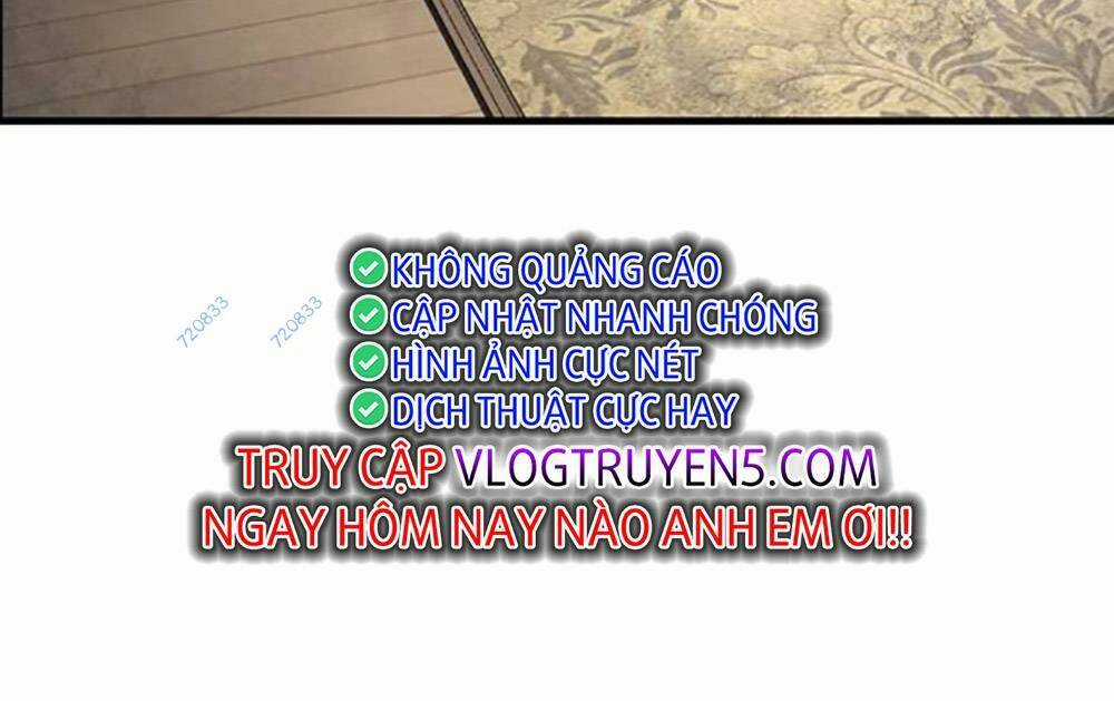 King Game - Chapter 66 - Trang 159