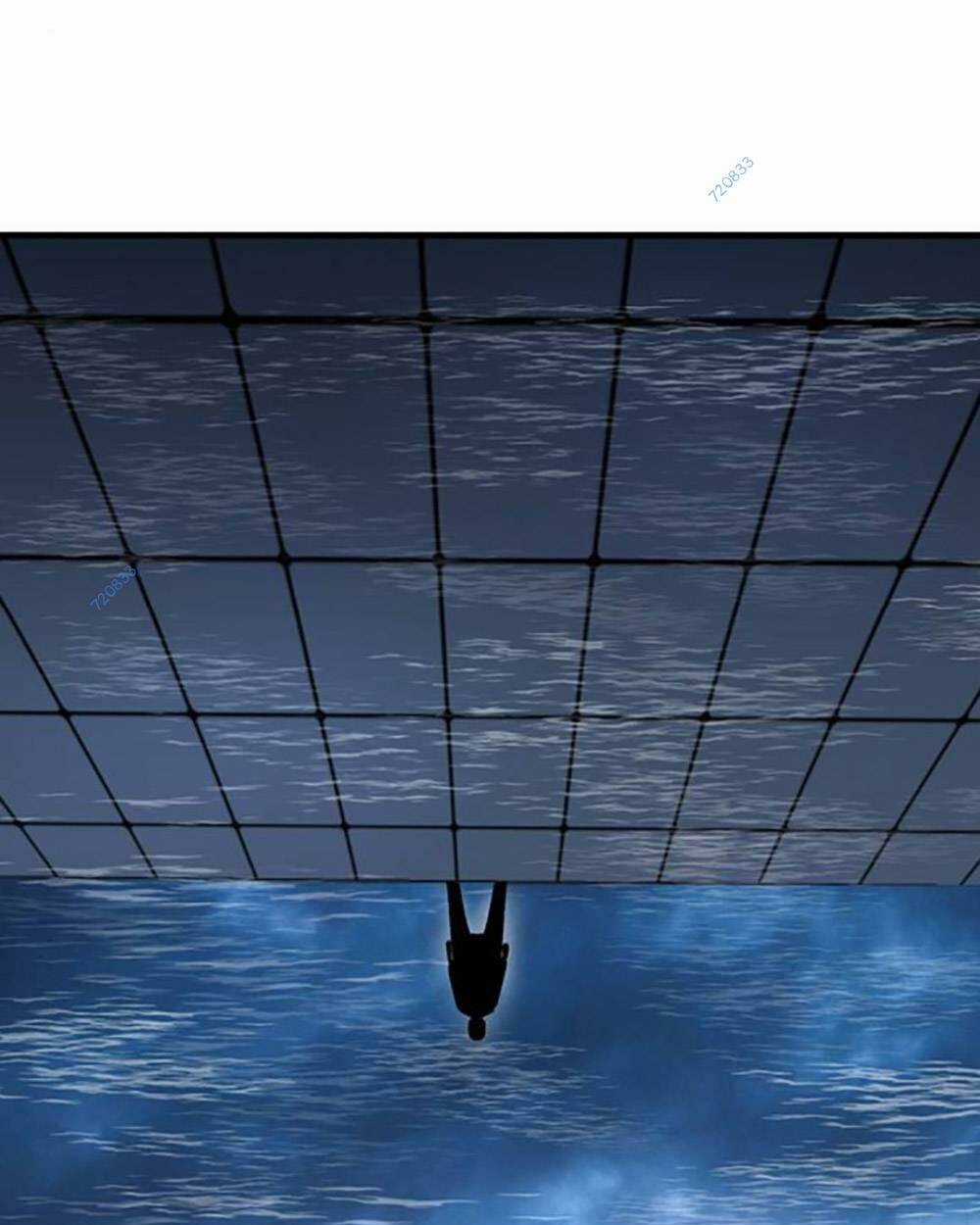 King Game - Chapter 66 - Trang 162