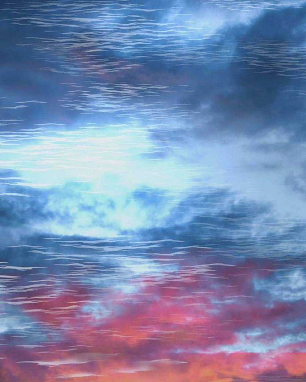 King Game - Chapter 66 - Trang 163