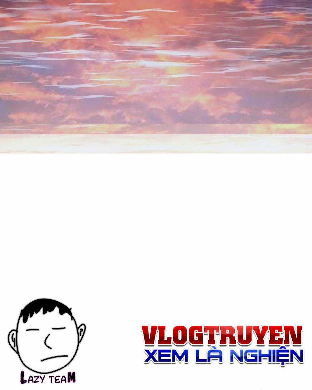 King Game - Chapter 66 - Trang 164