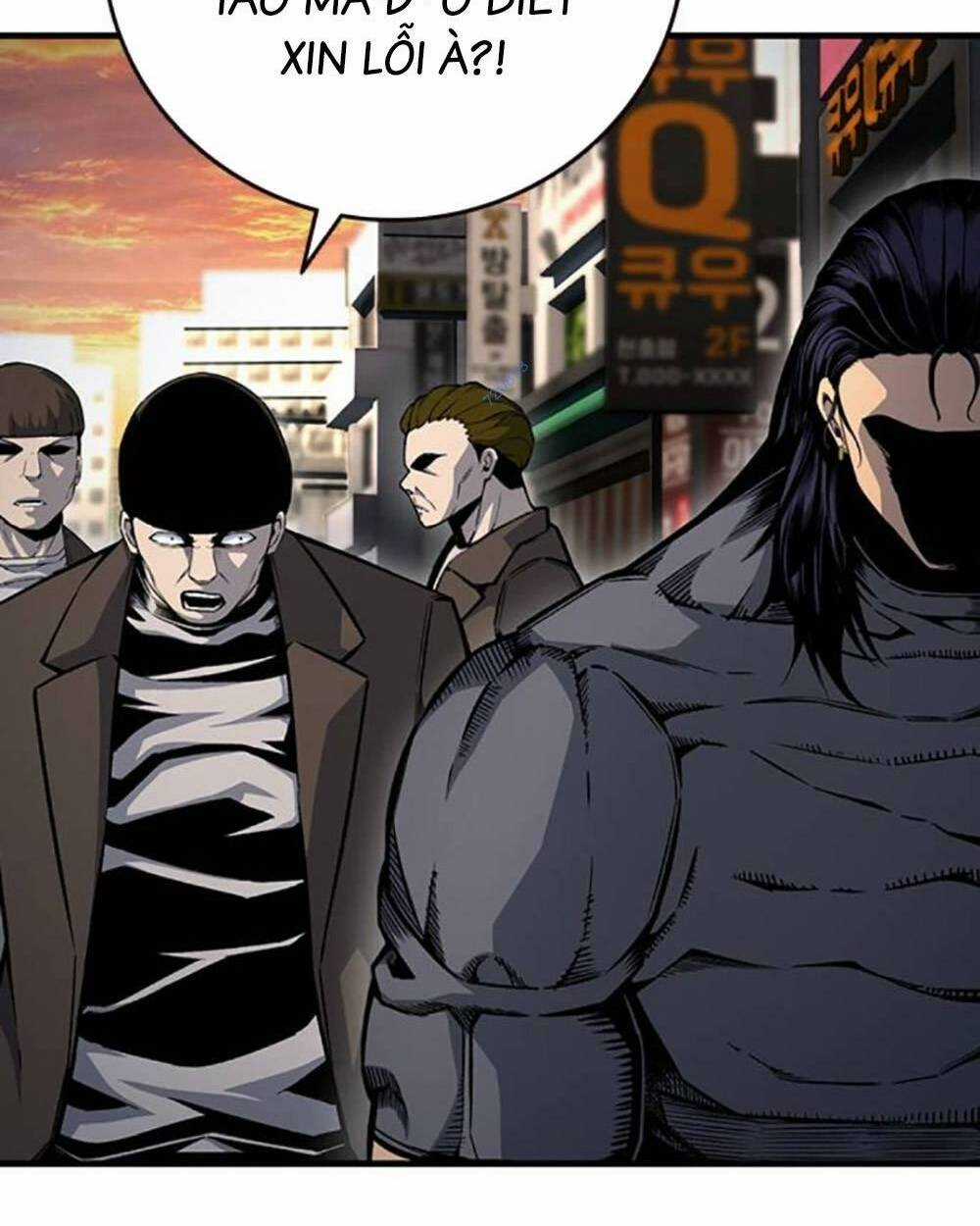 King Game - Chapter 66 - Trang 167