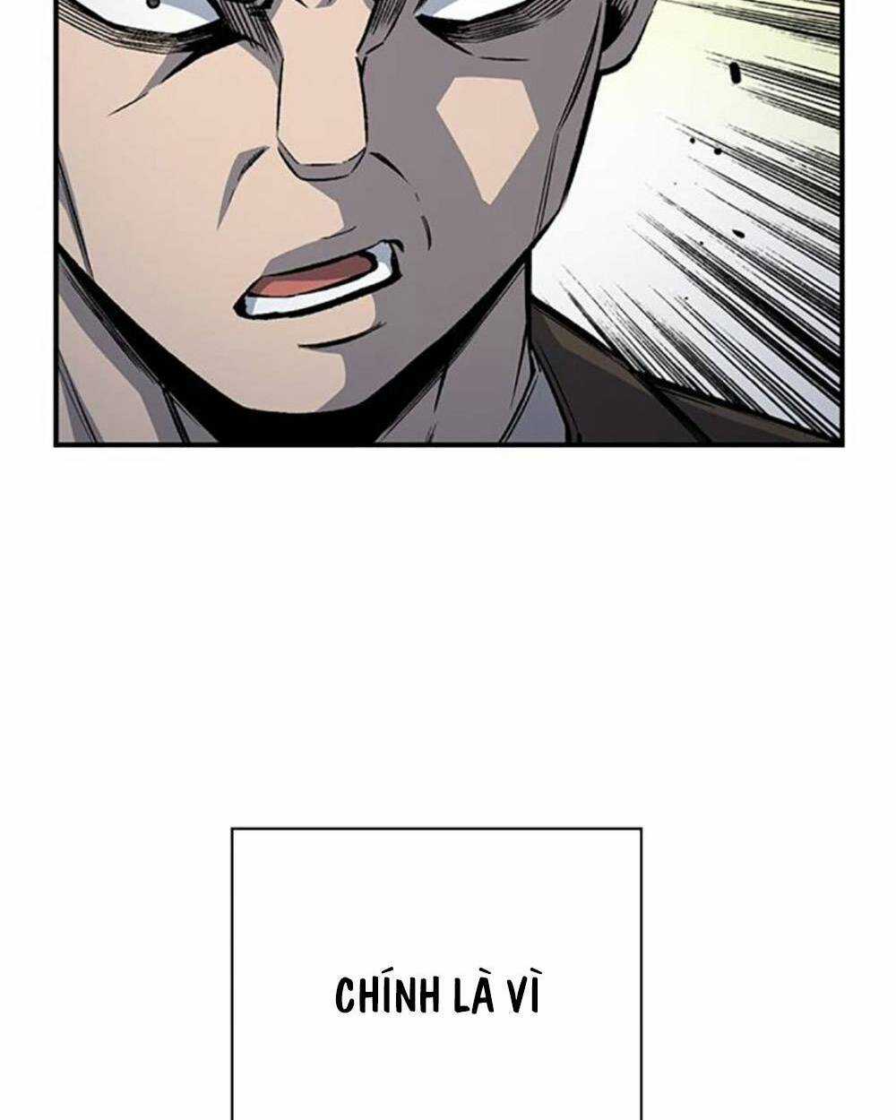 King Game - Chapter 66 - Trang 169