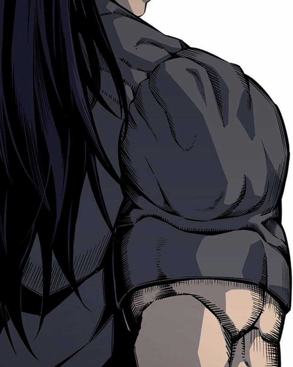 King Game - Chapter 66 - Trang 173