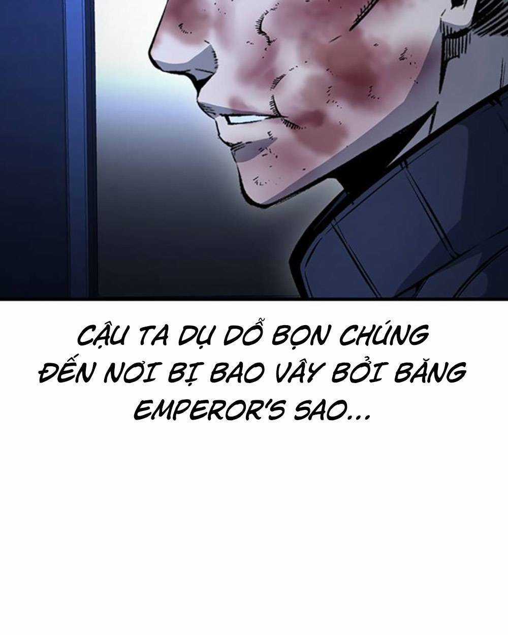 King Game - Chapter 66 - Trang 19