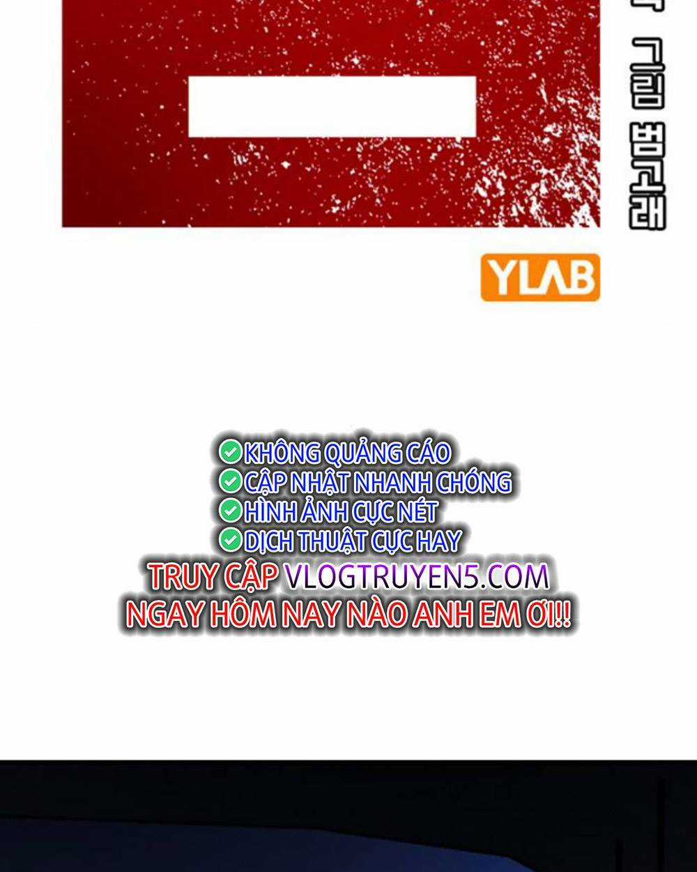 King Game - Chapter 66 - Trang 3