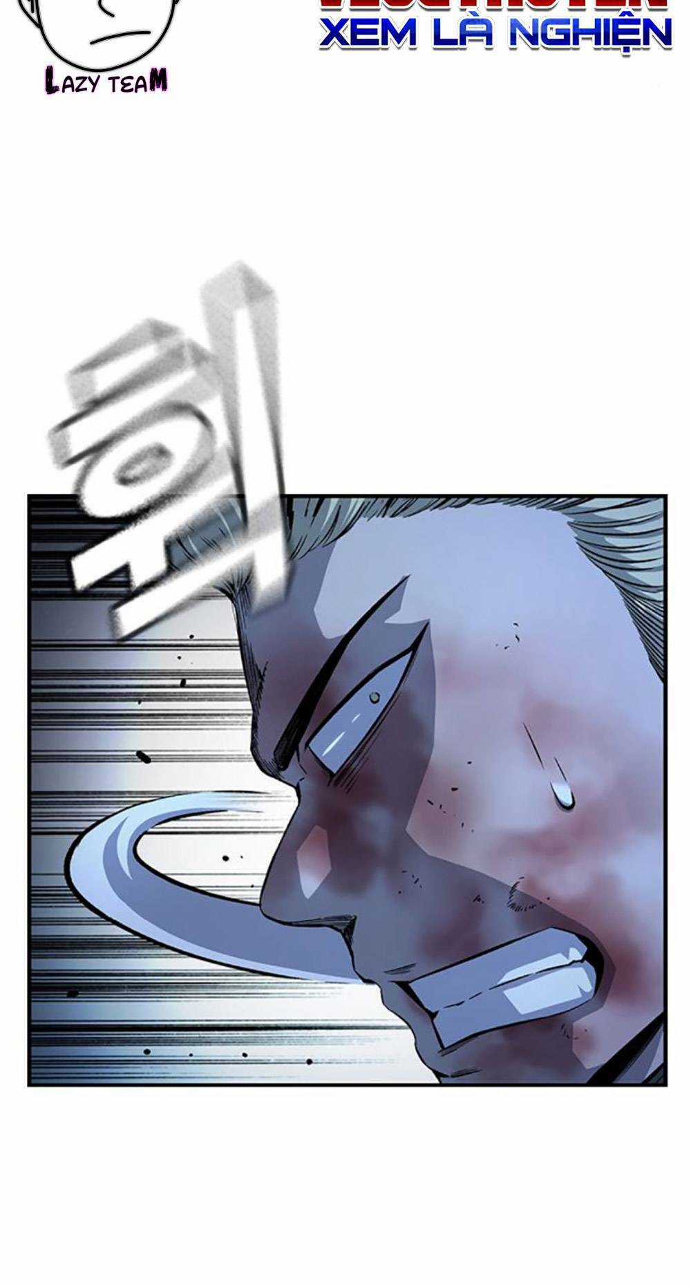 King Game - Chapter 66 - Trang 23