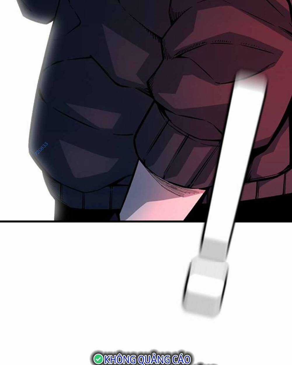 King Game - Chapter 66 - Trang 29