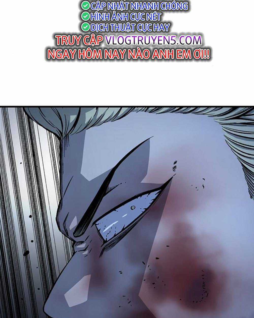 King Game - Chapter 66 - Trang 30