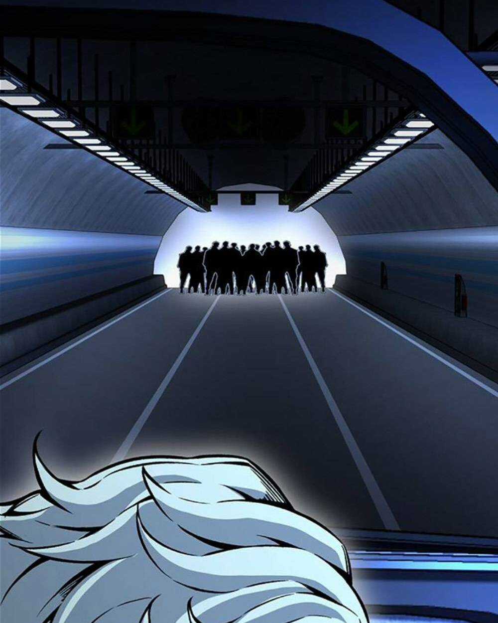 King Game - Chapter 66 - Trang 4