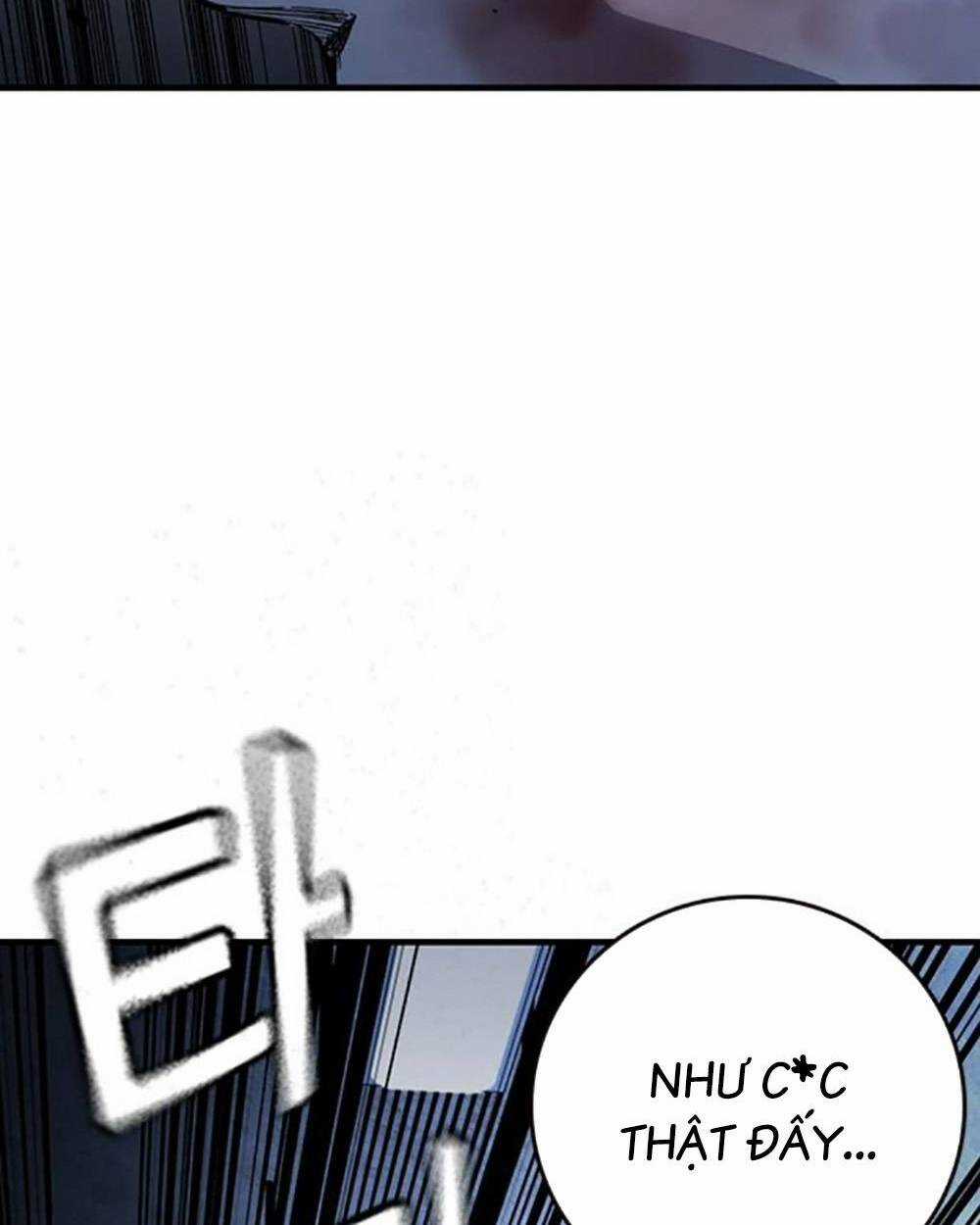 King Game - Chapter 66 - Trang 31