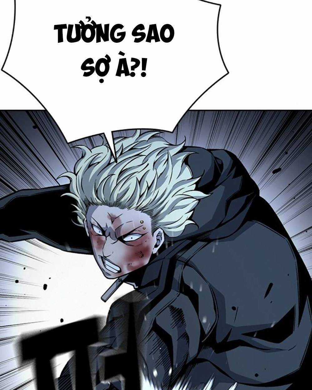 King Game - Chapter 66 - Trang 34