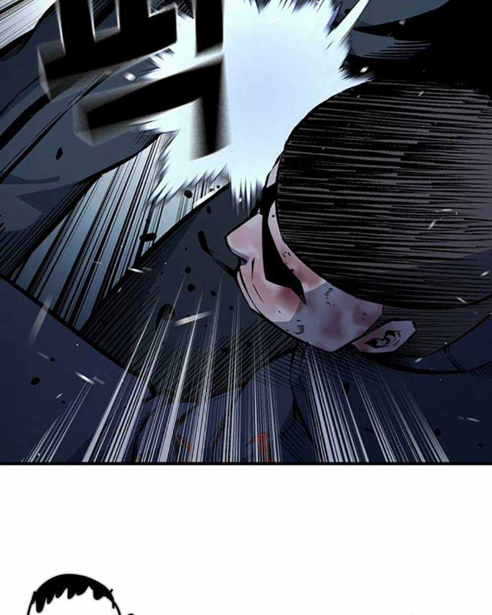 King Game - Chapter 66 - Trang 35