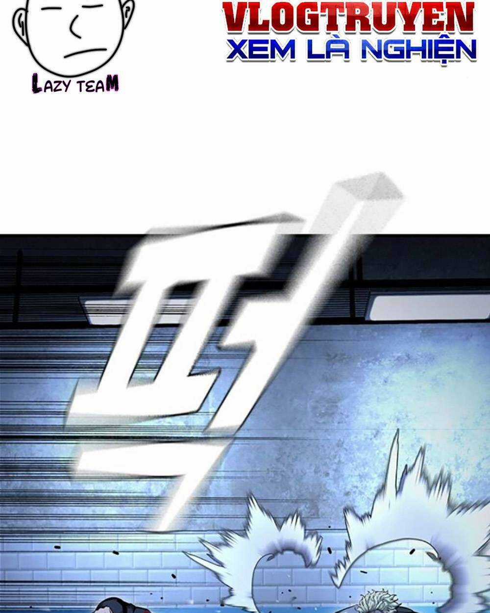 King Game - Chapter 66 - Trang 36