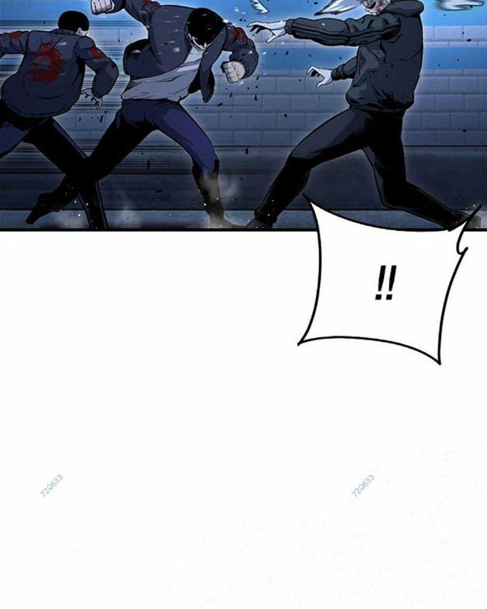 King Game - Chapter 66 - Trang 37