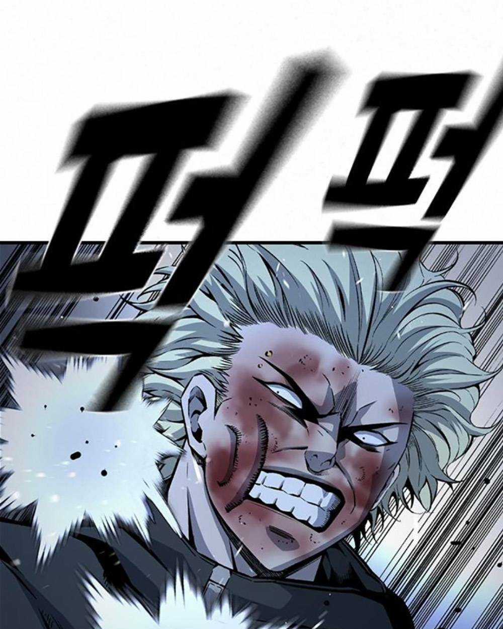 King Game - Chapter 66 - Trang 38