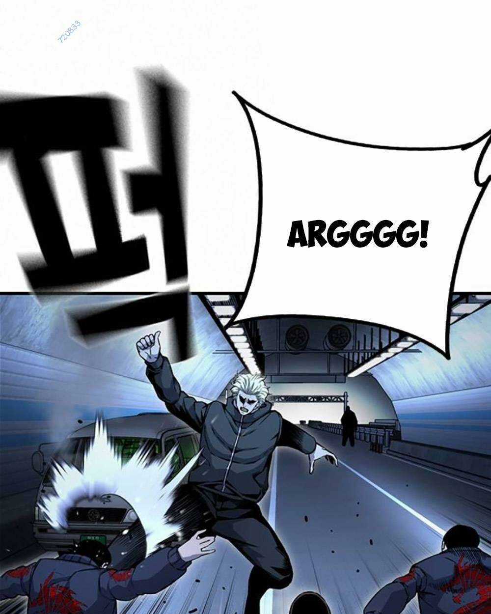 King Game - Chapter 66 - Trang 40