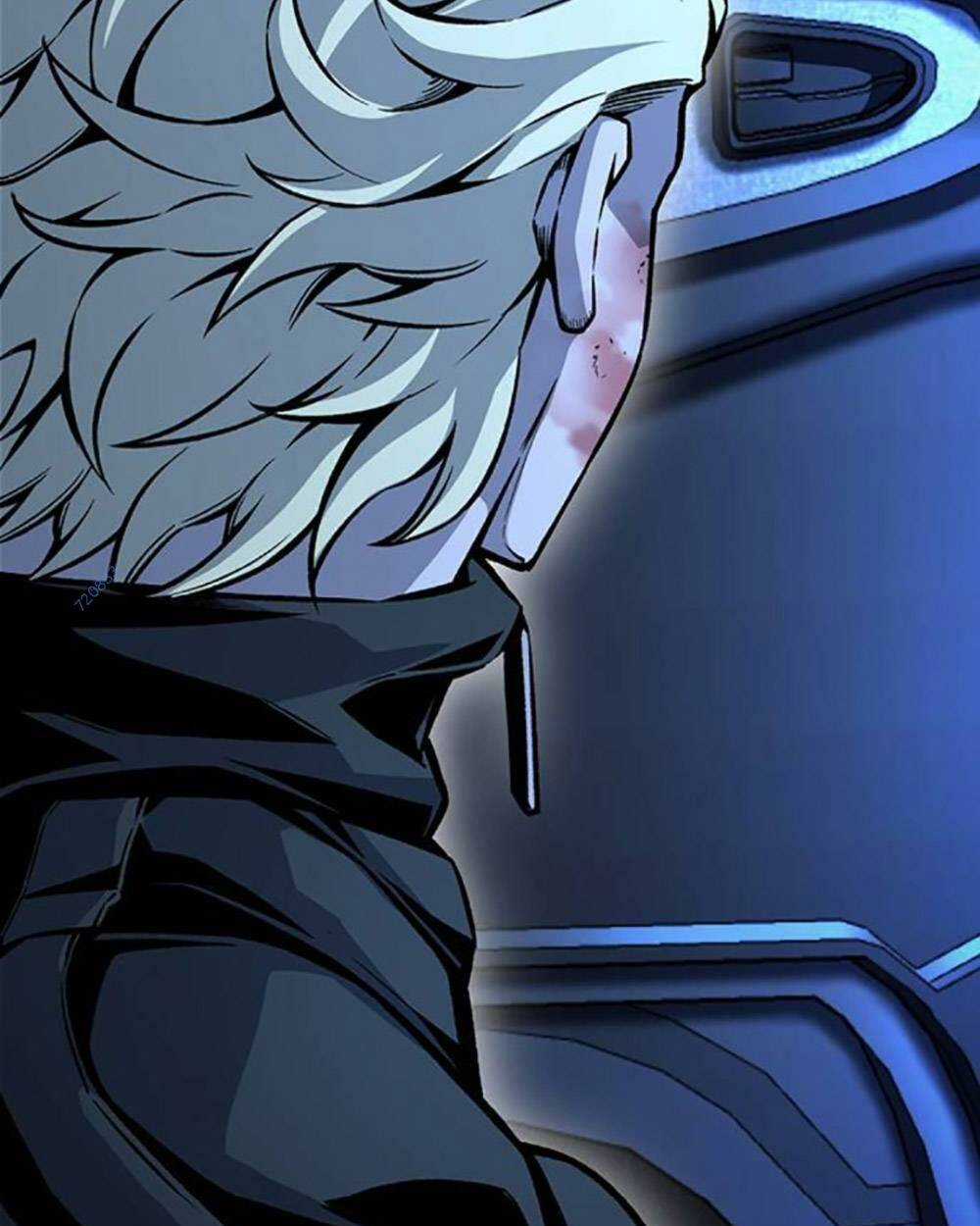 King Game - Chapter 66 - Trang 5