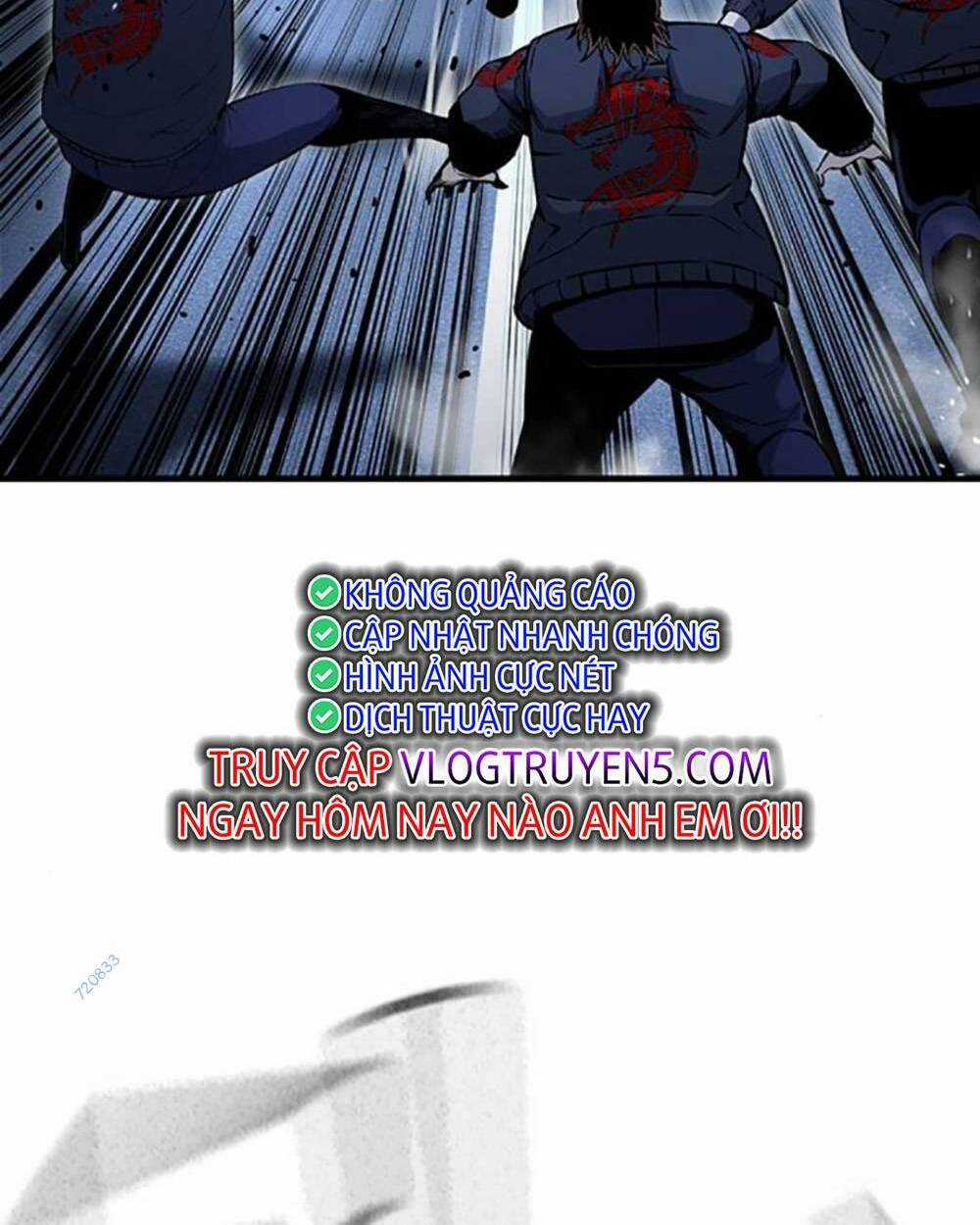 King Game - Chapter 66 - Trang 41