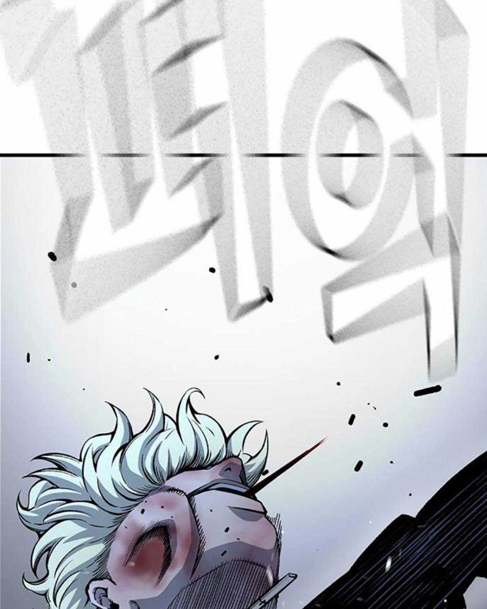 King Game - Chapter 66 - Trang 42