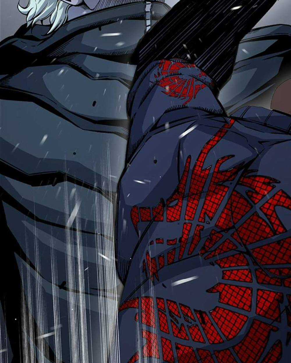 King Game - Chapter 66 - Trang 43