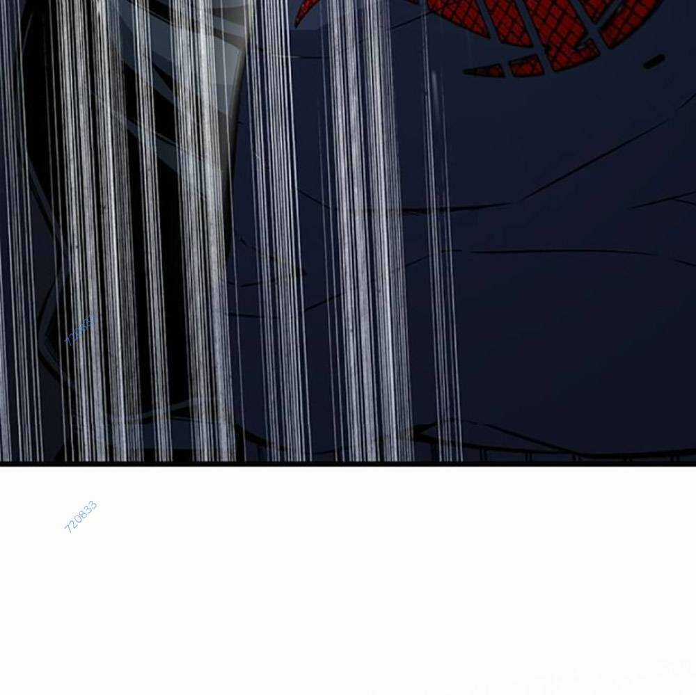 King Game - Chapter 66 - Trang 44