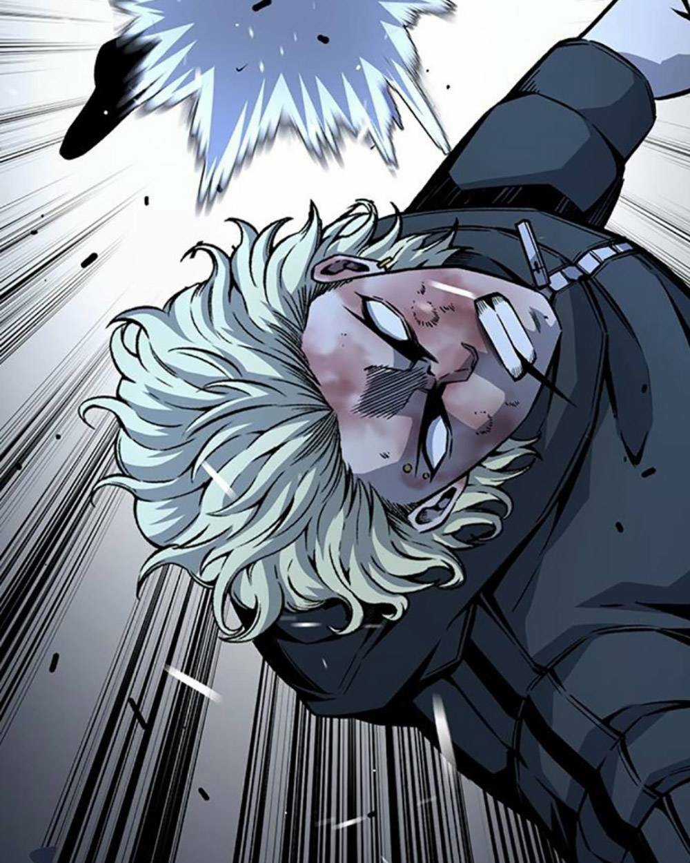 King Game - Chapter 66 - Trang 49