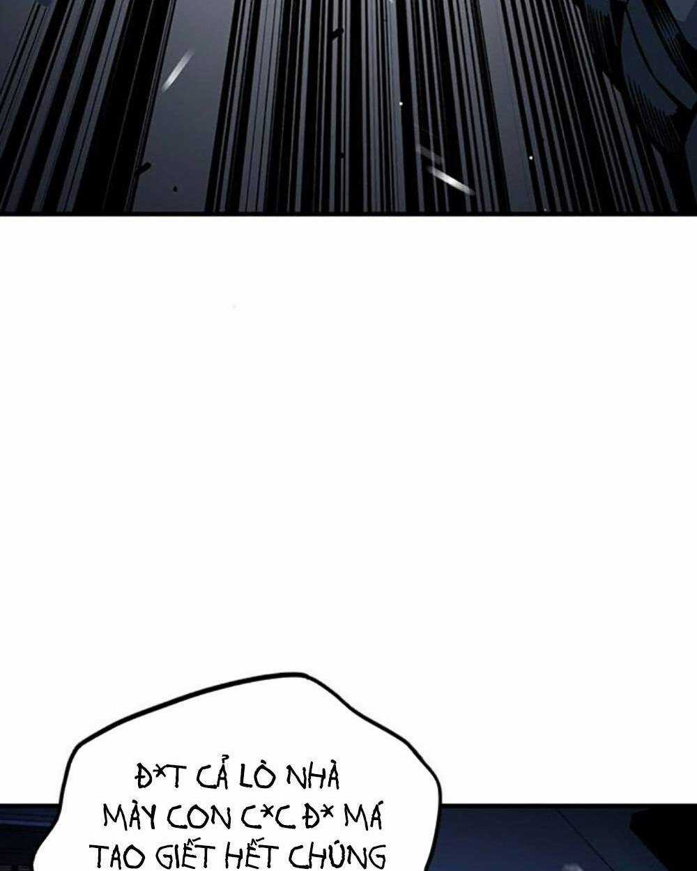 King Game - Chapter 66 - Trang 50