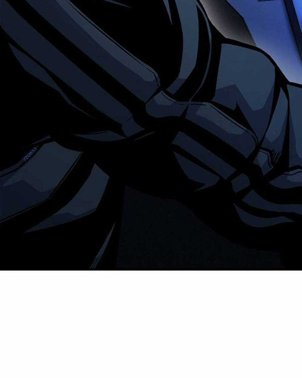 King Game - Chapter 66 - Trang 6