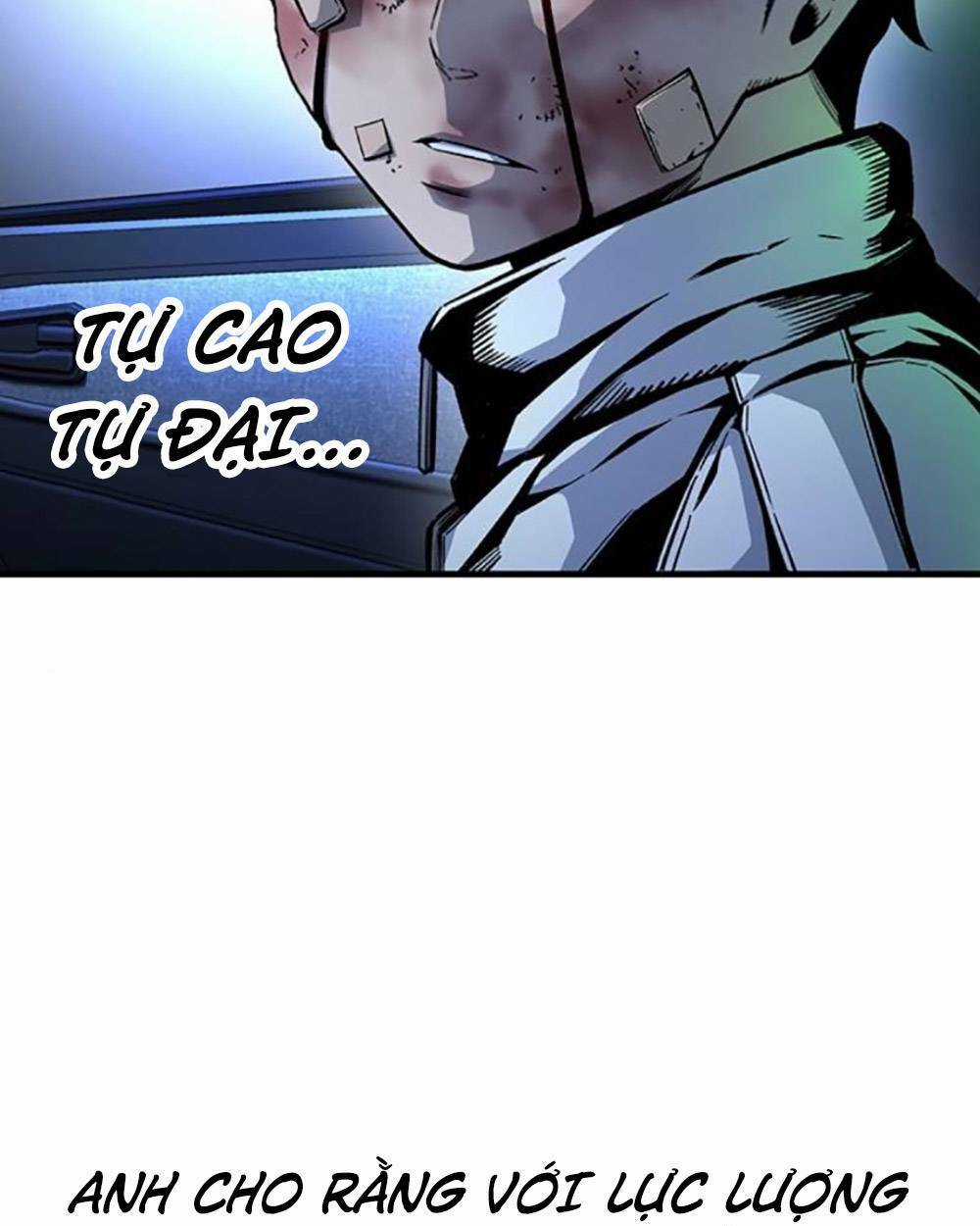 King Game - Chapter 66 - Trang 53