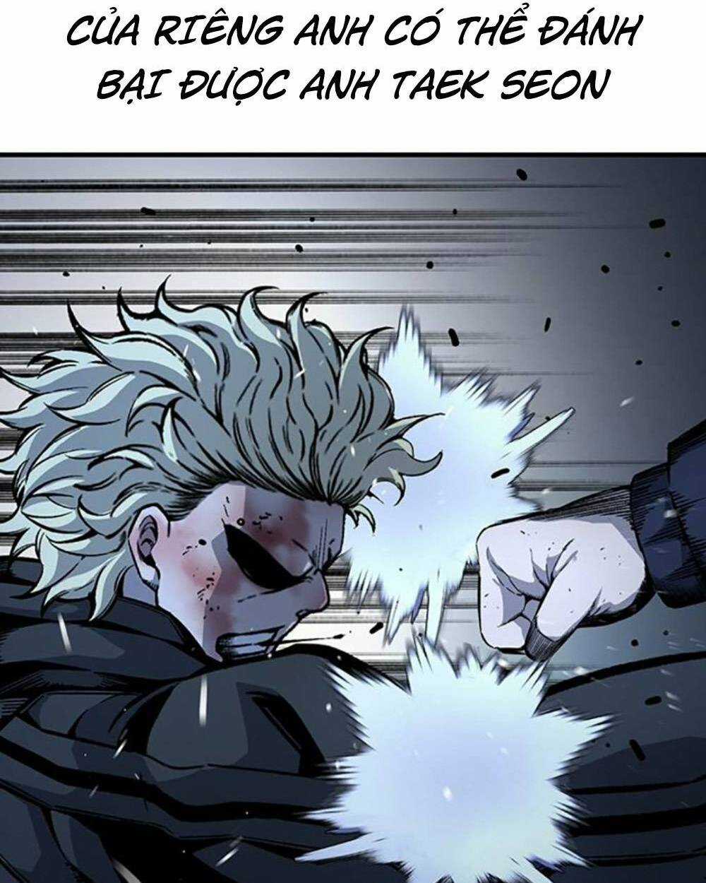 King Game - Chapter 66 - Trang 54