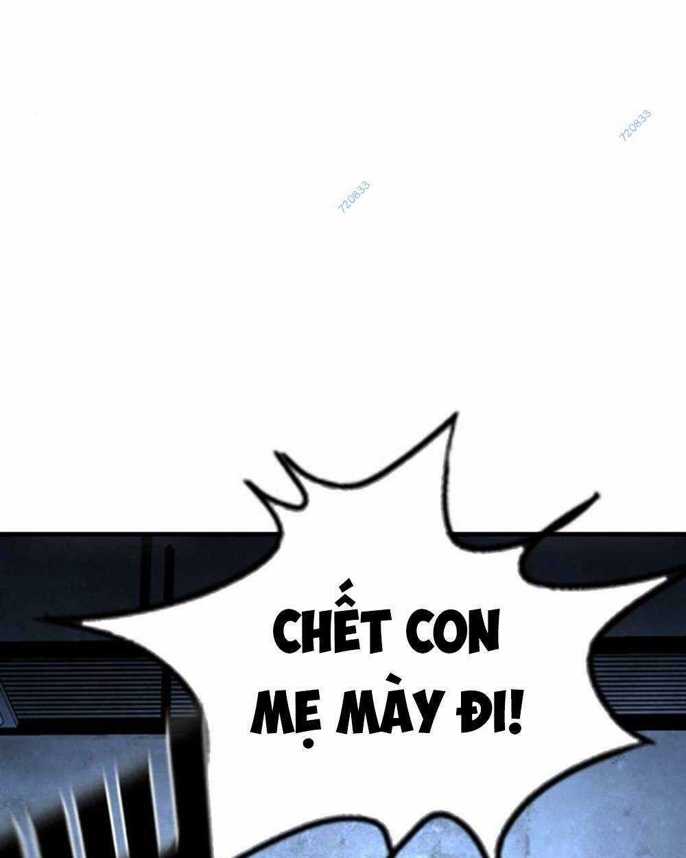 King Game - Chapter 66 - Trang 59