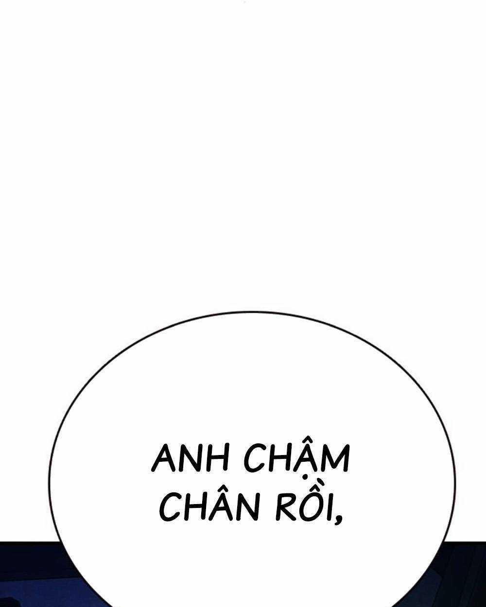 King Game - Chapter 66 - Trang 7