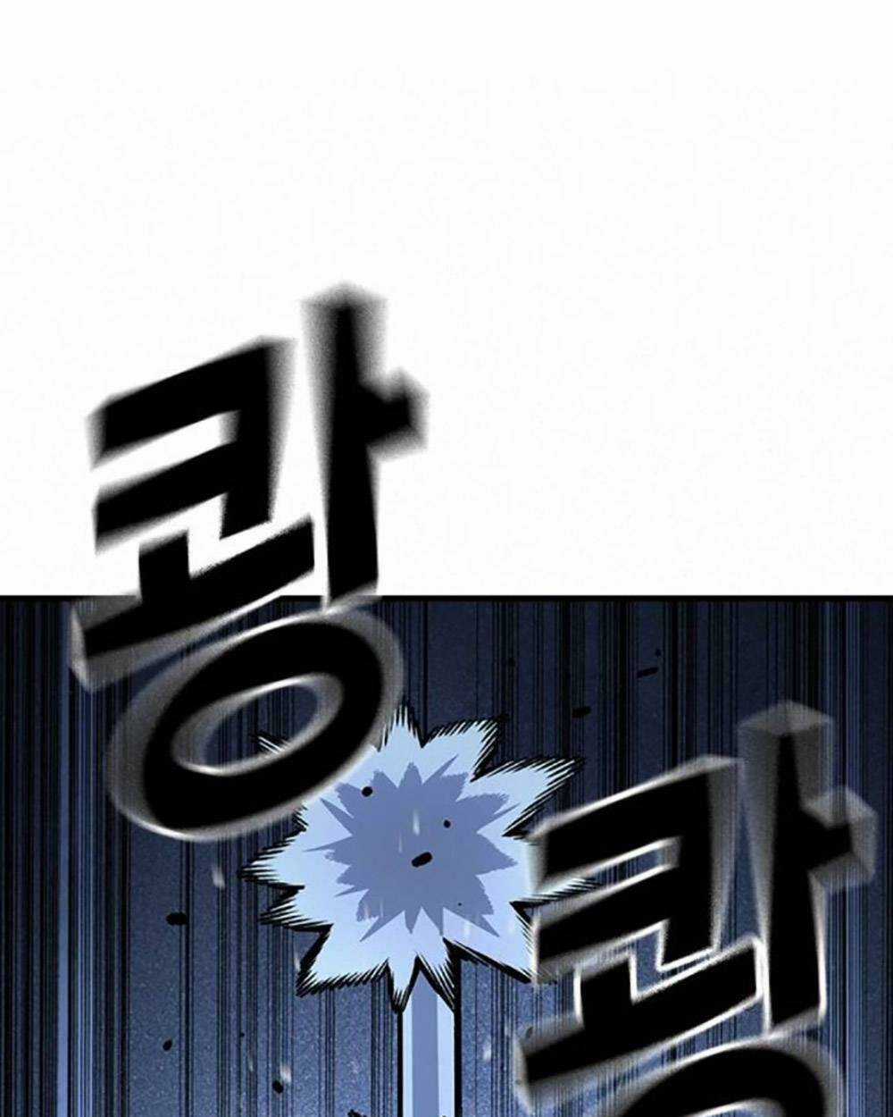 King Game - Chapter 66 - Trang 62