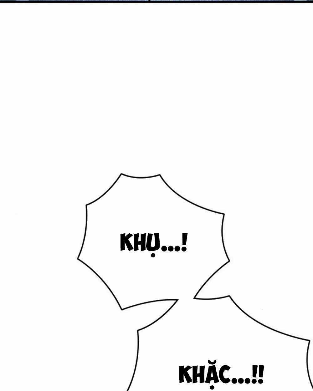 King Game - Chapter 66 - Trang 64