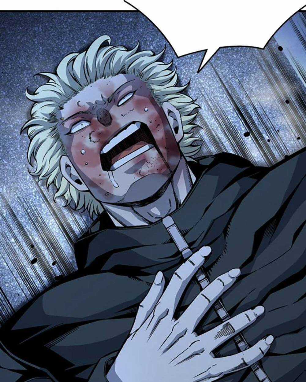 King Game - Chapter 66 - Trang 65