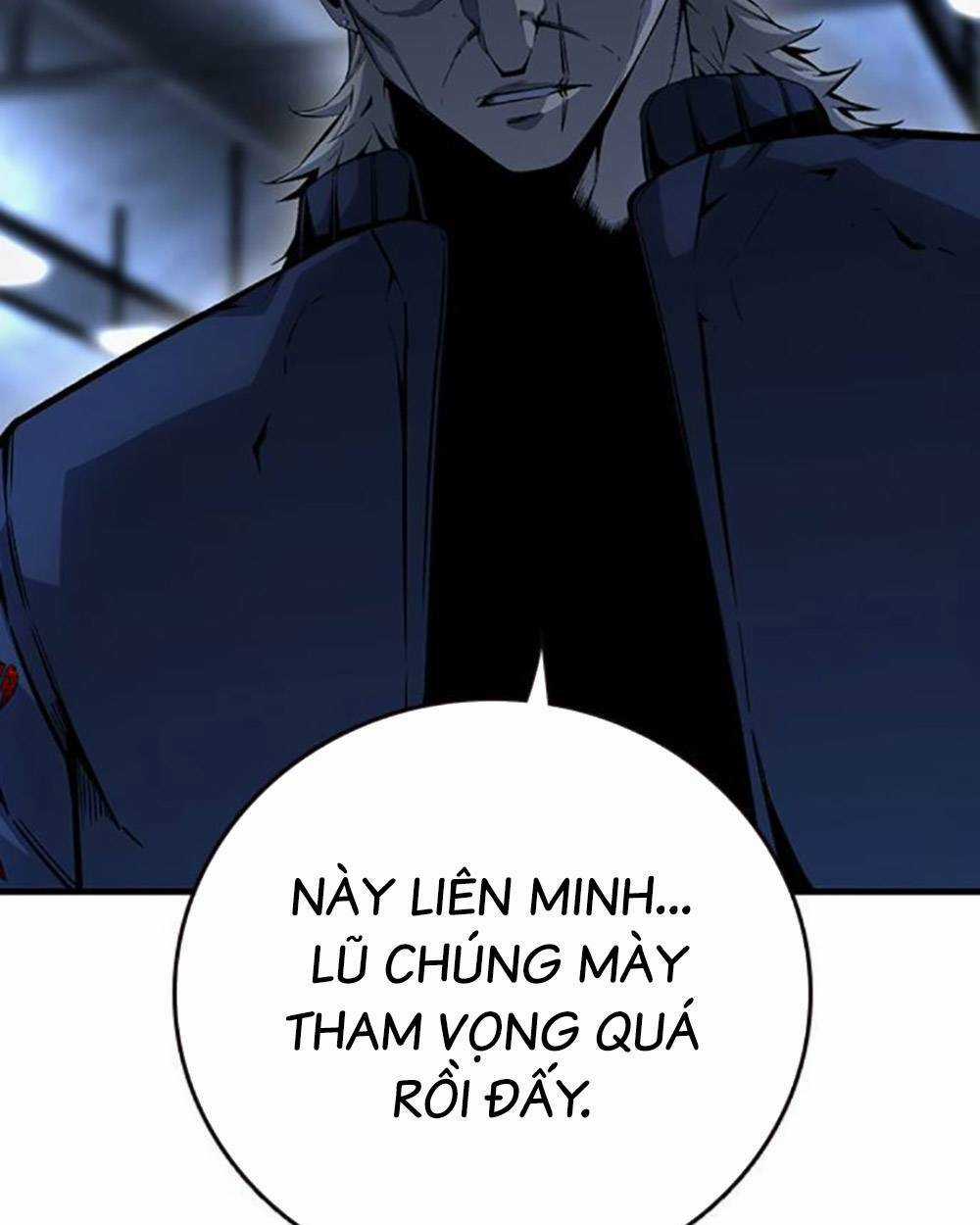 King Game - Chapter 66 - Trang 68