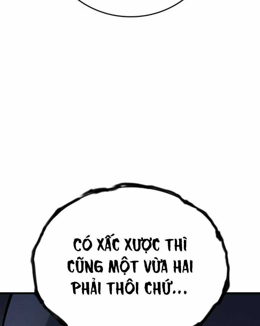 King Game - Chapter 66 - Trang 69