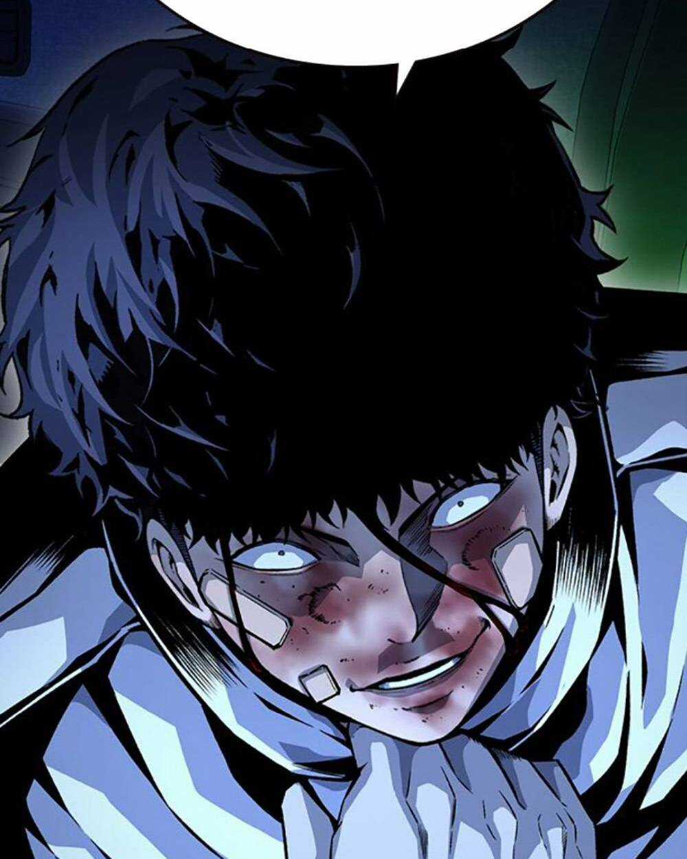 King Game - Chapter 66 - Trang 8