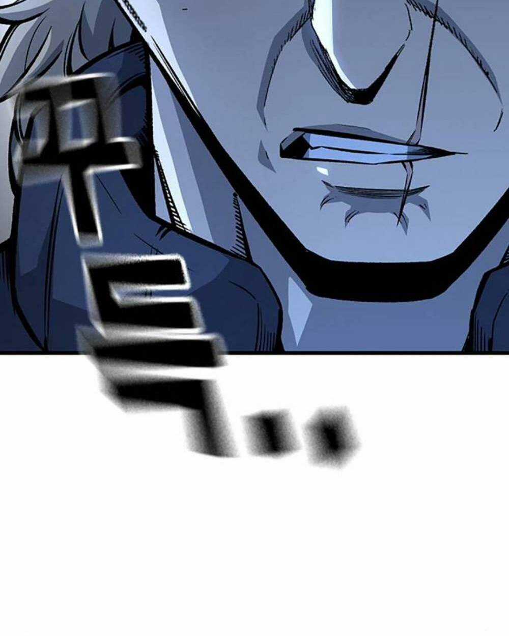 King Game - Chapter 66 - Trang 71