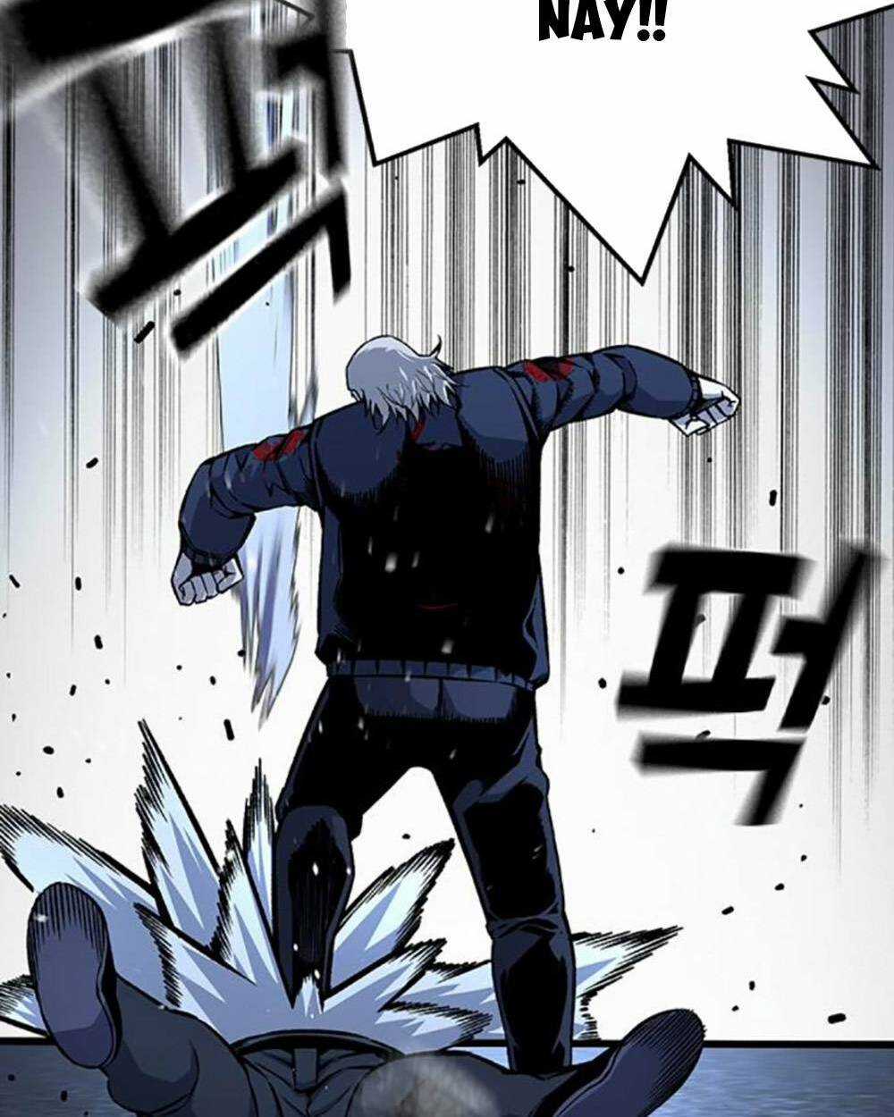 King Game - Chapter 66 - Trang 73