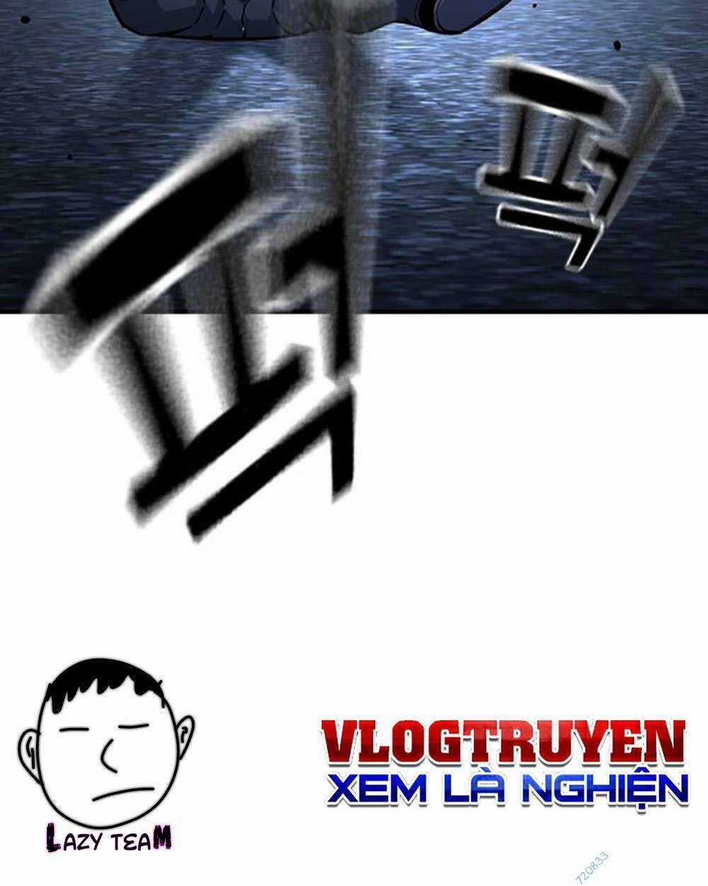 King Game - Chapter 66 - Trang 74