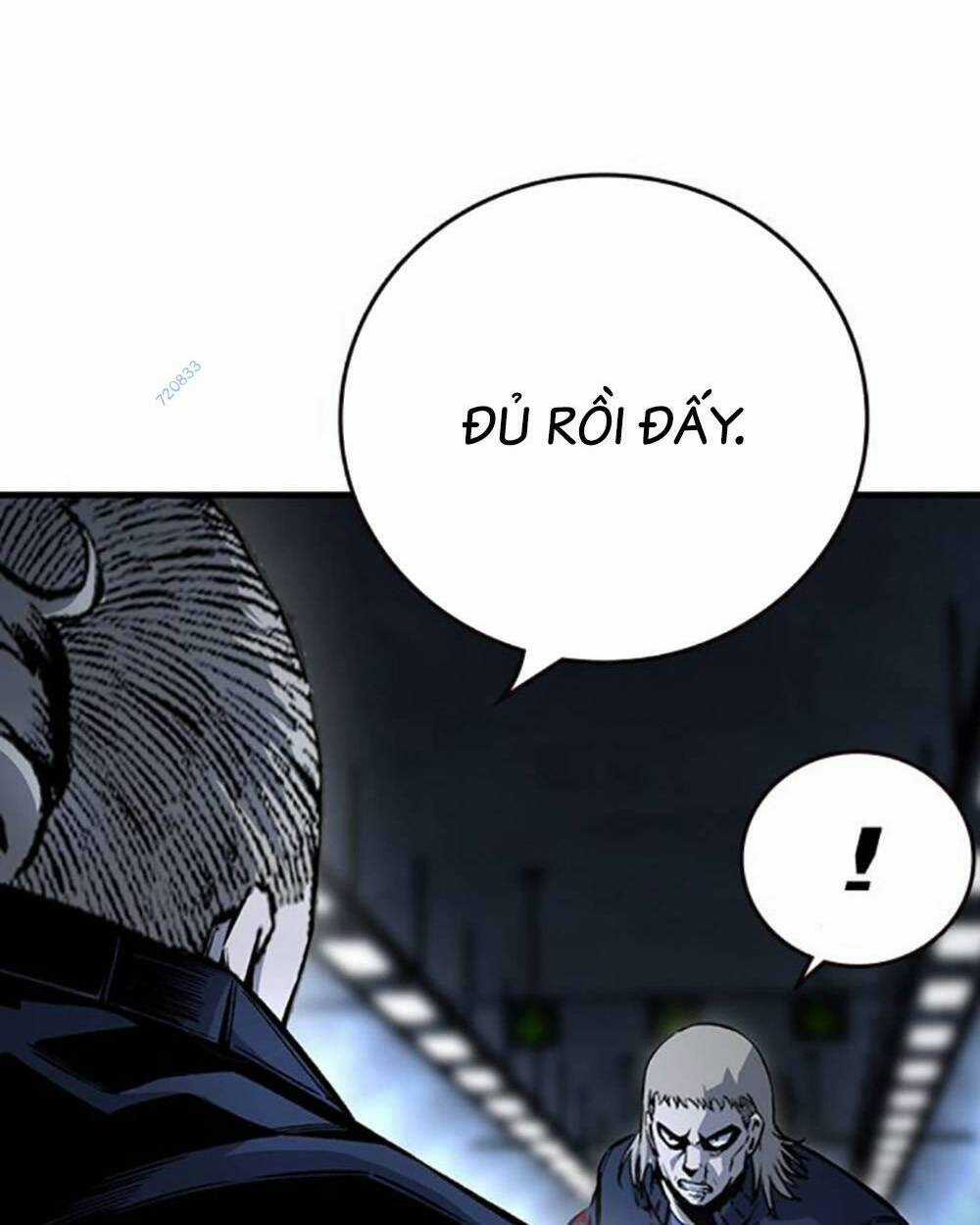 King Game - Chapter 66 - Trang 75