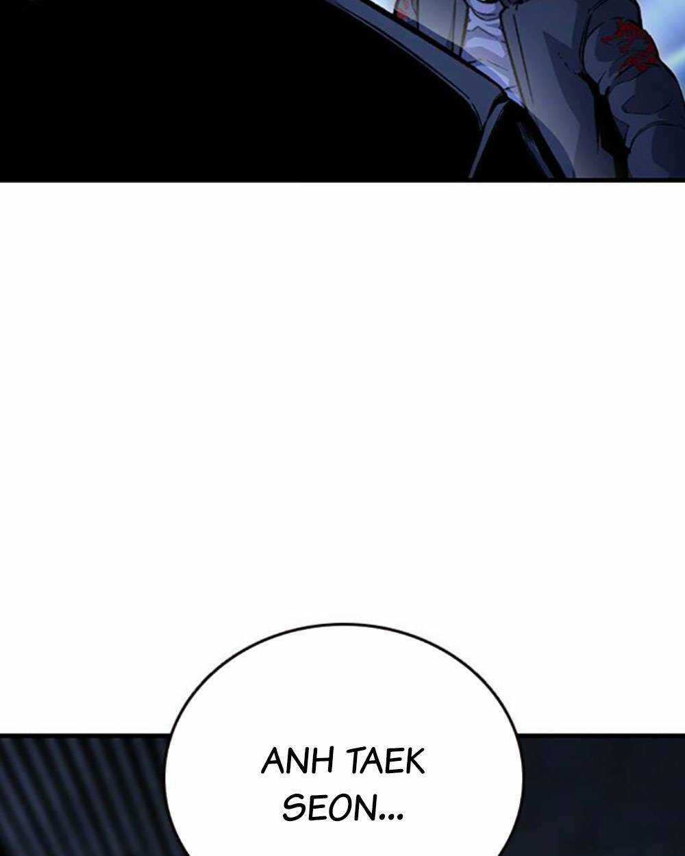 King Game - Chapter 66 - Trang 76