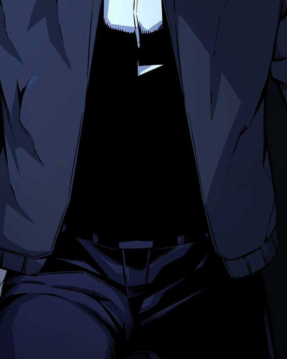 King Game - Chapter 66 - Trang 78