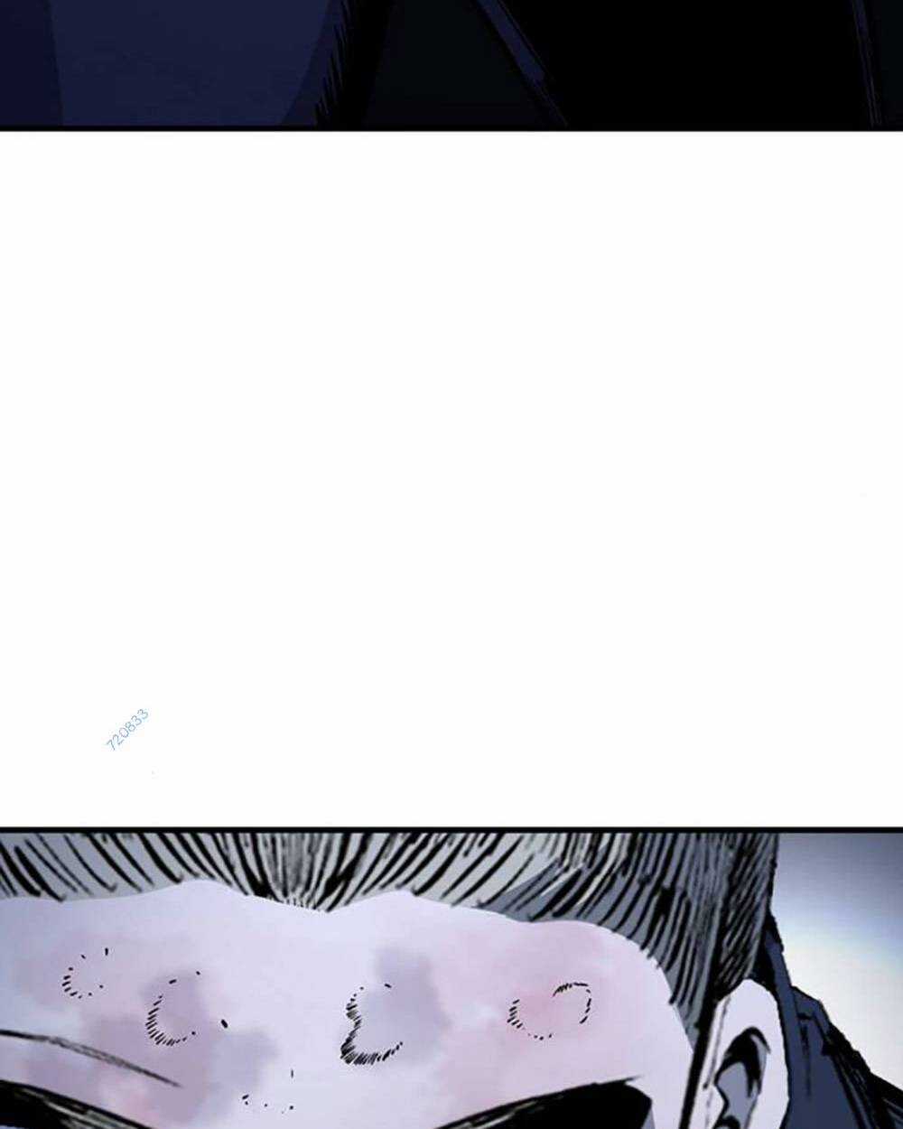 King Game - Chapter 66 - Trang 79